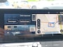 Nissan Qashqai 1.5 e-Power 190pk Business Design Automaat | Climate control | Navigatie | Panorama dak | Trekhaak | Winterpakket