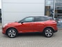 Nissan Qashqai 1.5 e-Power 190pk Business Design Automaat | Climate control | Navigatie | Panorama dak | Trekhaak | Winterpakket