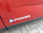 Nissan Qashqai 1.5 e-Power 190pk Business Design Automaat | Climate control | Navigatie | Panorama dak | Trekhaak | Winterpakket