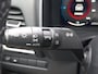 Nissan Qashqai 1.5 e-Power 190pk Business Design Automaat | Climate control | Navigatie | Panorama dak | Trekhaak | Winterpakket