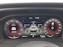 Nissan Qashqai 1.5 e-Power 190pk Business Design Automaat | Climate control | Navigatie | Panorama dak | Trekhaak | Winterpakket