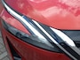 Nissan Qashqai 1.5 e-Power 190pk Business Design Automaat | Climate control | Navigatie | Panorama dak | Trekhaak | Winterpakket