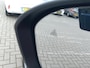 Nissan Qashqai 1.5 e-Power 190pk Business Design Automaat | Climate control | Navigatie | Panorama dak | Trekhaak | Winterpakket