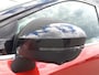 Nissan Qashqai 1.5 e-Power 190pk Business Design Automaat | Climate control | Navigatie | Panorama dak | Trekhaak | Winterpakket