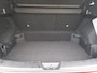 Nissan Qashqai 1.5 e-Power 190pk Business Design Automaat | Climate control | Navigatie | Panorama dak | Trekhaak | Winterpakket