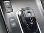 Nissan Qashqai 1.5 e-Power 190pk Business Design Automaat | Climate control | Navigatie | Panorama dak | Trekhaak | Winterpakket