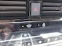 Nissan Qashqai 1.5 e-Power 190pk Business Design Automaat | Climate control | Navigatie | Panorama dak | Trekhaak | Winterpakket