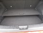 Nissan Qashqai 1.5 e-Power 190pk Business Design Automaat | Climate control | Navigatie | Panorama dak | Trekhaak | Winterpakket