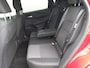 Nissan Qashqai 1.5 e-Power 190pk Business Design Automaat | Climate control | Navigatie | Panorama dak | Trekhaak | Winterpakket