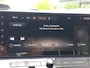 Nissan Qashqai 1.5 e-Power 190pk Business Design Automaat | Climate control | Navigatie | Panorama dak | Trekhaak | Winterpakket