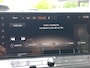 Nissan Qashqai 1.5 e-Power 190pk Business Design Automaat | Climate control | Navigatie | Panorama dak | Trekhaak | Winterpakket