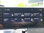 Nissan Qashqai 1.5 e-Power 190pk Business Design Automaat | Climate control | Navigatie | Panorama dak | Trekhaak | Winterpakket