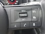 Nissan Qashqai 1.5 e-Power 190pk Business Design Automaat | Climate control | Navigatie | Panorama dak | Trekhaak | Winterpakket