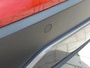 Nissan Qashqai 1.5 e-Power 190pk Business Design Automaat | Climate control | Navigatie | Panorama dak | Trekhaak | Winterpakket