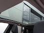 Nissan Qashqai 1.5 e-Power 190pk Business Design Automaat | Climate control | Navigatie | Panorama dak | Trekhaak | Winterpakket