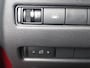 Nissan Qashqai 1.5 e-Power 190pk Business Design Automaat | Climate control | Navigatie | Panorama dak | Trekhaak | Winterpakket