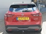 Nissan Qashqai 1.5 e-Power 190pk Business Design Automaat | Climate control | Navigatie | Panorama dak | Trekhaak | Winterpakket