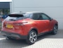 Nissan Qashqai 1.5 e-Power 190pk Business Design Automaat | Climate control | Navigatie | Panorama dak | Trekhaak | Winterpakket