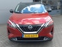 Nissan Qashqai 1.5 e-Power 190pk Business Design Automaat | Climate control | Navigatie | Panorama dak | Trekhaak | Winterpakket