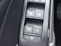 Nissan Qashqai 1.5 e-Power 190pk Business Design Automaat | Climate control | Navigatie | Panorama dak | Trekhaak | Winterpakket