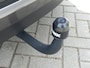 Nissan Qashqai 1.5 e-Power 190pk Business Design Automaat | Climate control | Navigatie | Panorama dak | Trekhaak | Winterpakket