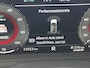 Nissan Qashqai 1.5 e-Power 190pk Business Design Automaat | Climate control | Navigatie | Panorama dak | Trekhaak | Winterpakket