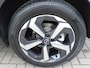 Nissan Qashqai 1.5 e-Power 190pk Business Design Automaat | Climate control | Navigatie | Panorama dak | Trekhaak | Winterpakket