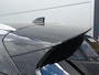 Nissan Qashqai 1.5 e-Power 190pk Business Design Automaat | Climate control | Navigatie | Panorama dak | Trekhaak | Winterpakket