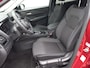 Nissan Qashqai 1.5 e-Power 190pk Business Design Automaat | Climate control | Navigatie | Panorama dak | Trekhaak | Winterpakket