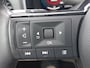 Nissan Qashqai 1.5 e-Power 190pk Business Design Automaat | Climate control | Navigatie | Panorama dak | Trekhaak | Winterpakket