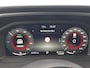 Nissan Qashqai 1.5 e-Power 190pk Business Design Automaat | Climate control | Navigatie | Panorama dak | Trekhaak | Winterpakket