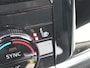 Nissan Qashqai 1.5 e-Power 190pk Business Design Automaat | Climate control | Navigatie | Panorama dak | Trekhaak | Winterpakket