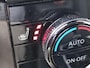 Nissan Qashqai 1.5 e-Power 190pk Business Design Automaat | Climate control | Navigatie | Panorama dak | Trekhaak | Winterpakket