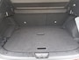 Nissan Qashqai 1.5 e-Power 190pk Business Design Automaat | Climate control | Navigatie | Panorama dak | Trekhaak | Winterpakket
