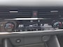 Nissan Qashqai 1.5 e-Power 190pk Business Design Automaat | Climate control | Navigatie | Panorama dak | Trekhaak | Winterpakket