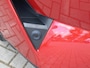 Nissan Qashqai 1.5 e-Power 190pk Business Design Automaat | Climate control | Navigatie | Panorama dak | Trekhaak | Winterpakket