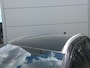 Nissan Qashqai 1.5 e-Power 190pk Business Design Automaat | Climate control | Navigatie | Panorama dak | Trekhaak | Winterpakket