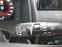 Nissan Qashqai 1.5 e-Power 190pk Business Design Automaat | Climate control | Navigatie | Panorama dak | Trekhaak | Winterpakket