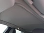Nissan Qashqai 1.5 e-Power 190pk Business Design Automaat | Climate control | Navigatie | Panorama dak | Trekhaak | Winterpakket