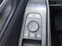 Nissan Qashqai 1.5 e-Power 190pk Business Design Automaat | Climate control | Navigatie | Panorama dak | Trekhaak | Winterpakket
