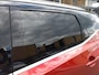 Nissan Qashqai 1.5 e-Power 190pk Business Design Automaat | Climate control | Navigatie | Panorama dak | Trekhaak | Winterpakket