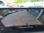 Nissan Qashqai 1.5 e-Power 190pk Business Design Automaat | Climate control | Navigatie | Panorama dak | Trekhaak | Winterpakket