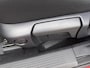 Nissan Qashqai 1.5 e-Power 190pk Business Design Automaat | Climate control | Navigatie | Panorama dak | Trekhaak | Winterpakket