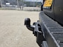 Ford Transit 2.0 TDCI L2H2 Trend Airco Cruisecontrol Trekhaak Parkeersensors  Sidebar's Verwarmde voorruit