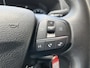 Ford Transit 2.0 TDCI L2H2 Trend Airco Cruisecontrol Trekhaak Parkeersensors  Sidebar's Verwarmde voorruit
