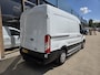Ford Transit 2.0 TDCI L2H2 Trend Airco Cruisecontrol Trekhaak Parkeersensors  Sidebar's Verwarmde voorruit
