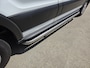 Ford Transit 2.0 TDCI L2H2 Trend Airco Cruisecontrol Trekhaak Parkeersensors  Sidebar's Verwarmde voorruit
