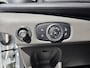 Ford Transit 2.0 TDCI L2H2 Trend Airco Cruisecontrol Trekhaak Parkeersensors  Sidebar's Verwarmde voorruit