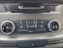 Ford Transit 2.0 TDCI L2H2 Trend Airco Cruisecontrol Trekhaak Parkeersensors  Sidebar's Verwarmde voorruit
