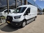 Ford Transit 2.0 TDCI L2H2 Trend Airco Cruisecontrol Trekhaak Parkeersensors  Sidebar's Verwarmde voorruit